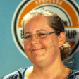 Anne Julia Seitz