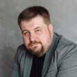 Grzegorz Drozd
