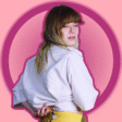 Laura Durieux