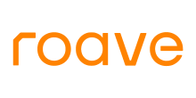 roave