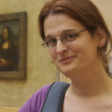 Sara Golemon