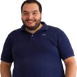 Simone D'Amico