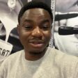 Sule Balogun Olanrewaju