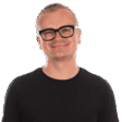 Thijs Feryn