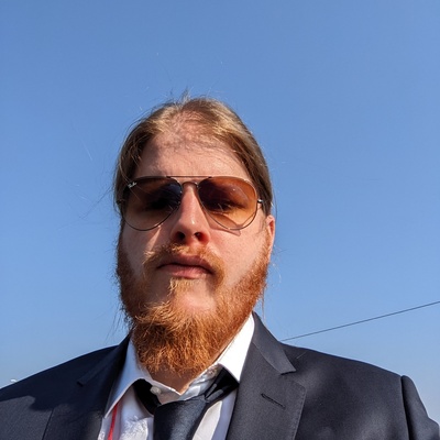 Marco Pivetta, Consulting Software Architect @ Roave