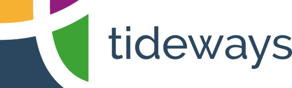 Tideways