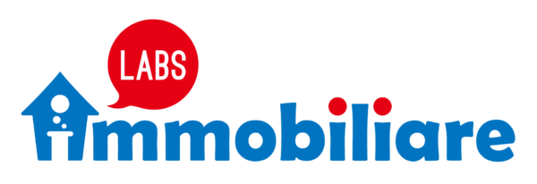 immobiliare labs