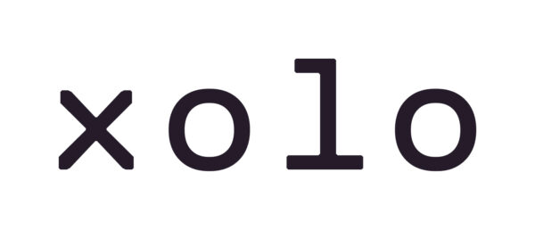 xolo
