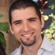 Alessandro Lai, Head of Platform @ Facile.it
