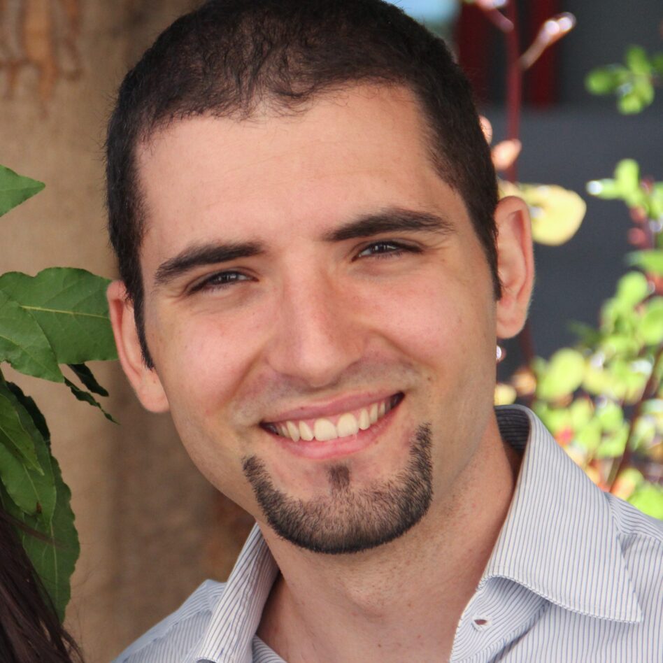 Alessandro Lai, Head of Platform @ Facile.it