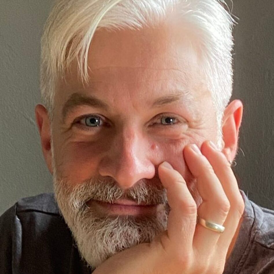 andreas heigl