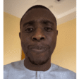 babarinde odewumi