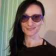 milana cap